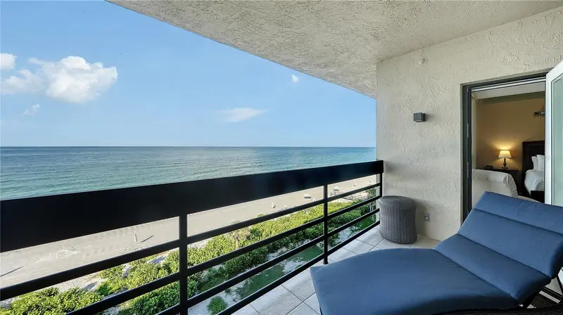 1055 GULF OF MEXICO DRIVE #504, LONGBOAT KEY