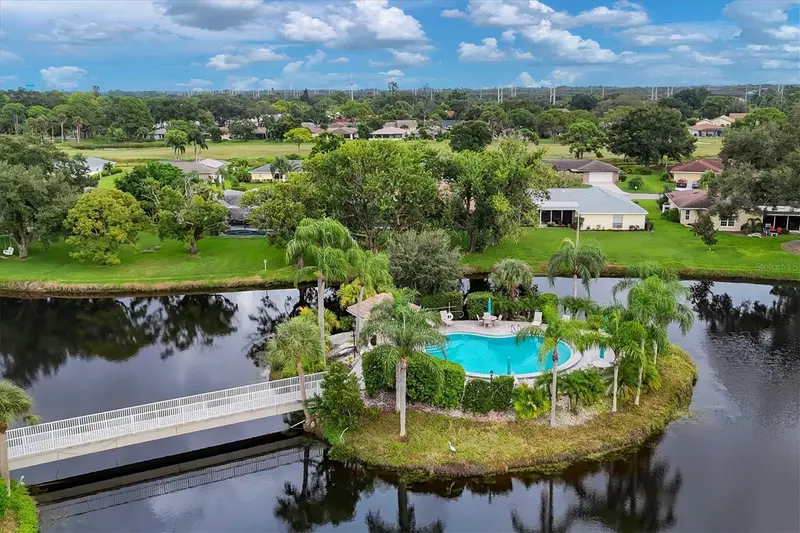 Thumbnail 39