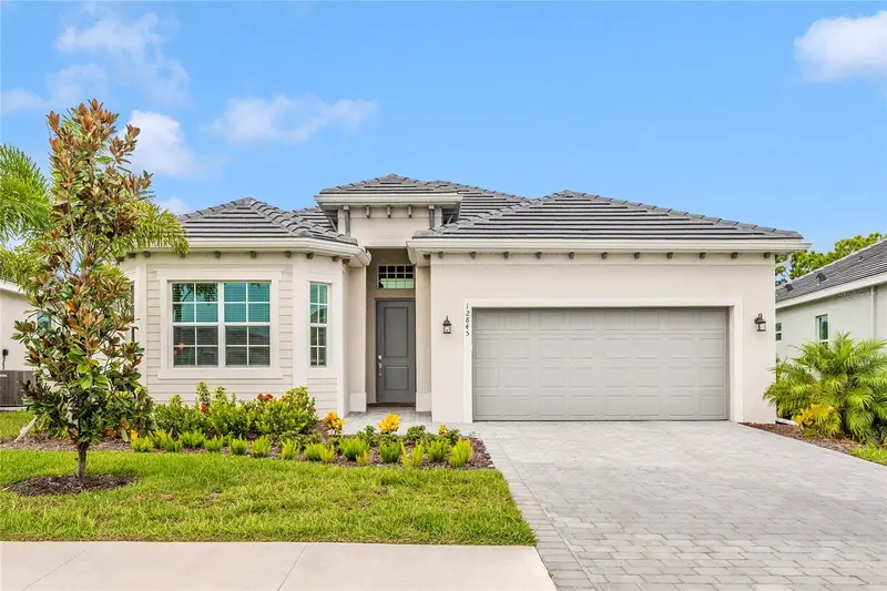 12845 TULUM LOOP, VENICE