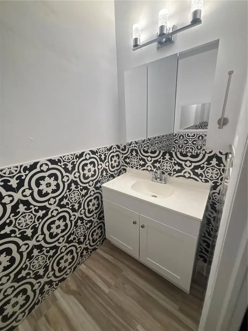 Thumbnail 21