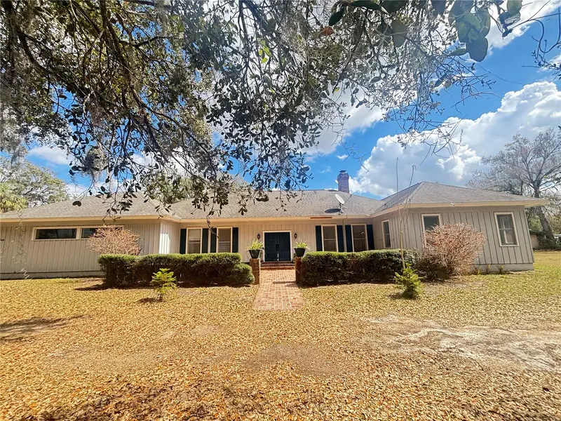 1508 ARCADIA AVENUE, ARCADIA