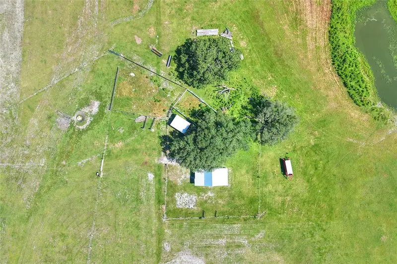 Thumbnail 21