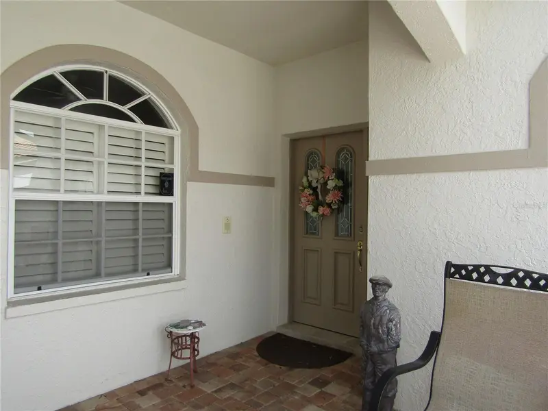 3881 CHATSWORTH GREENE COURT #20, SARASOTA