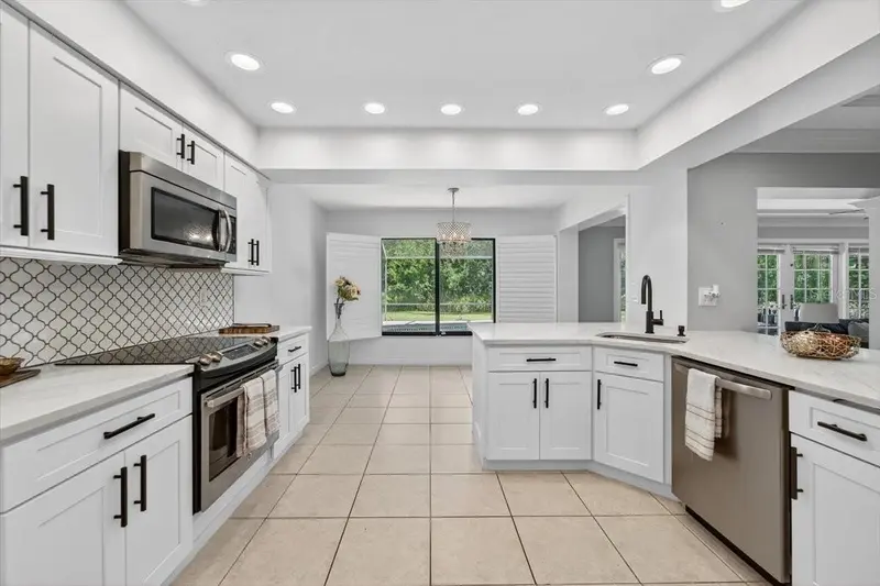 Thumbnail 24