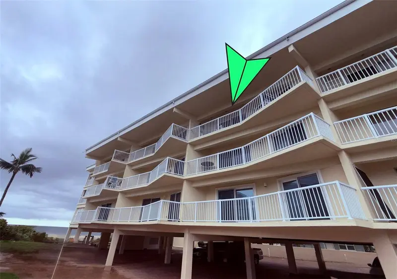 Thumbnail 43
