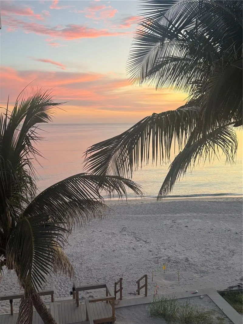 1480 GULF BOULEVARD #304, ENGLEWOOD