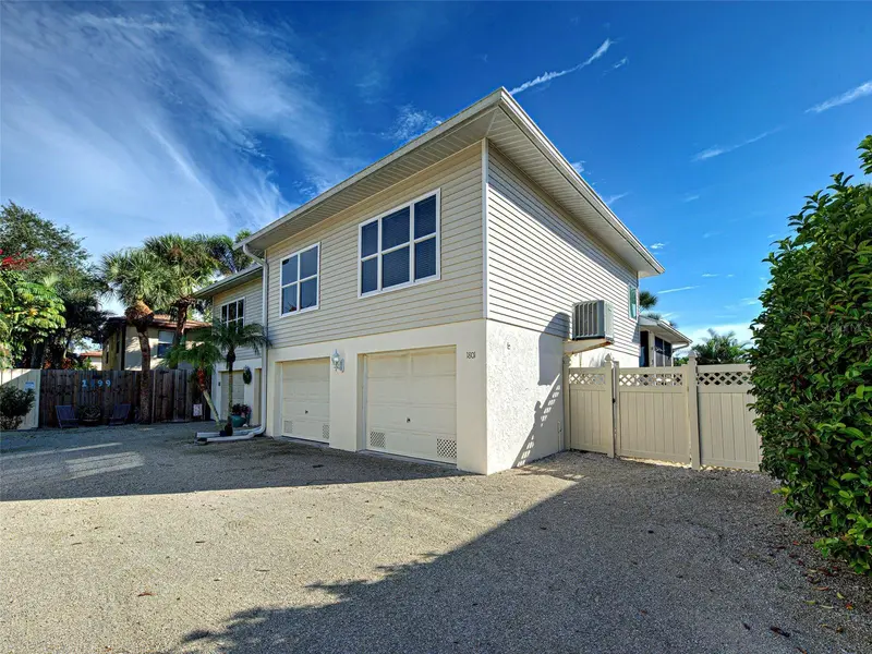 1801 HIGHLAND ROAD, OSPREY