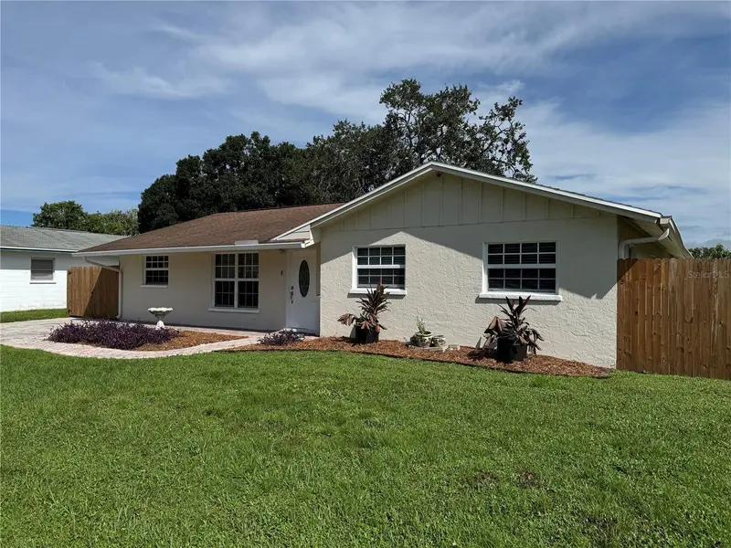 5337 COLEWOOD PLACE, SARASOTA, photo 2 of 26