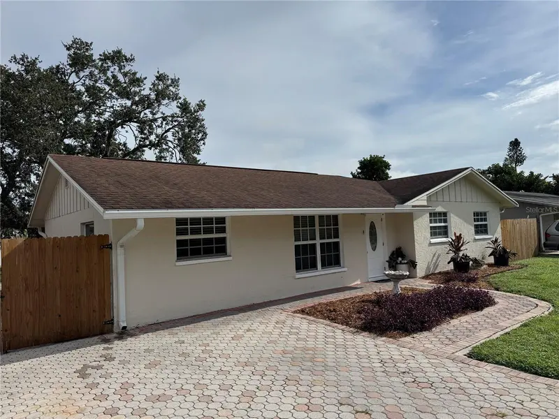 5337 COLEWOOD PLACE, SARASOTA, photo 3 of 26