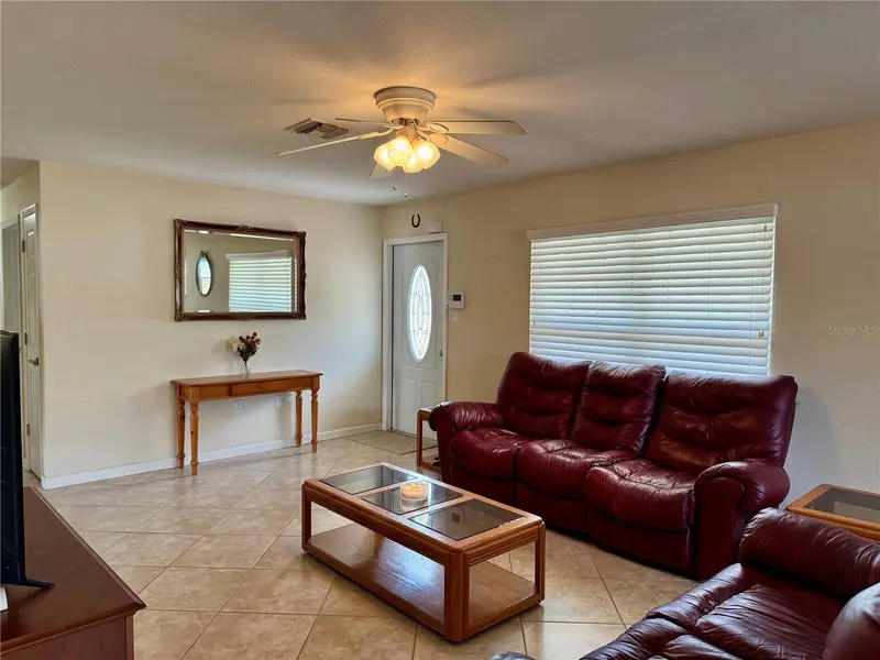 5337 COLEWOOD PLACE, SARASOTA, photo 4 of 26
