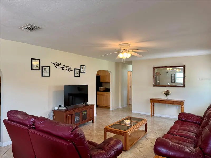 5337 COLEWOOD PLACE, SARASOTA, photo 5 of 26