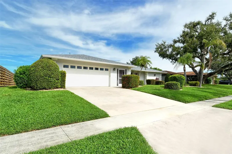 Thumbnail 54