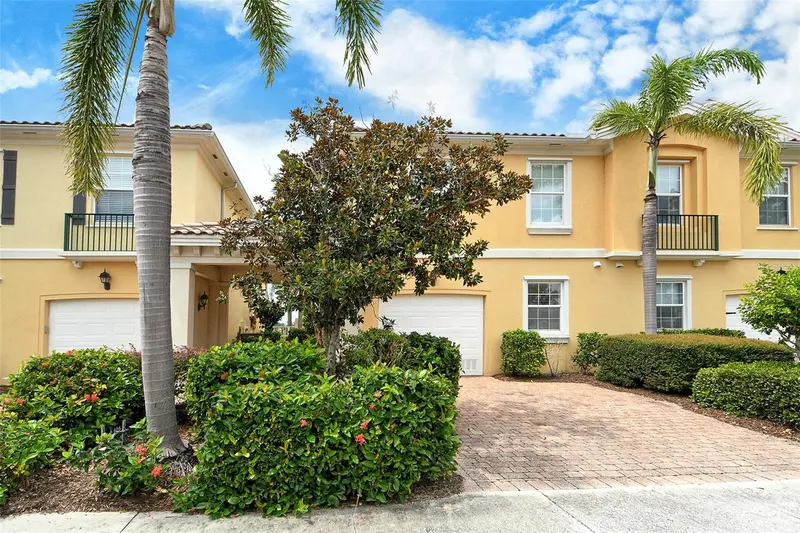 1400 BURGOS DRIVE, SARASOTA