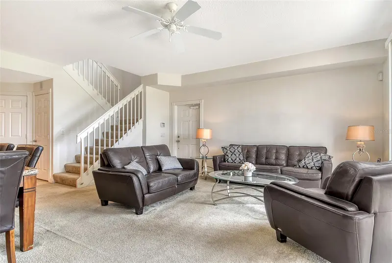 1400 BURGOS DRIVE, SARASOTA, photo 5 of 50