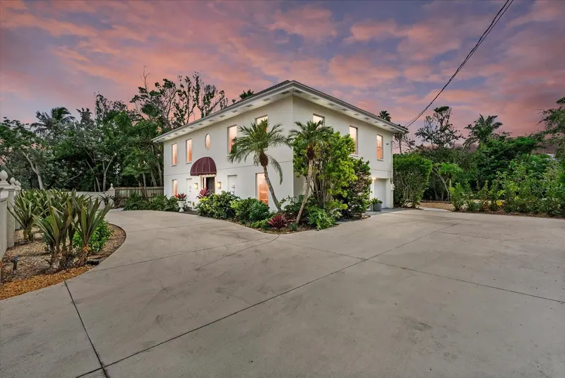 854 NORSOTA WAY, SARASOTA