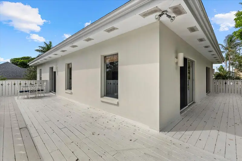 Thumbnail 44