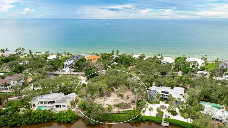 7247 TURNSTONE ROAD, SARASOTA