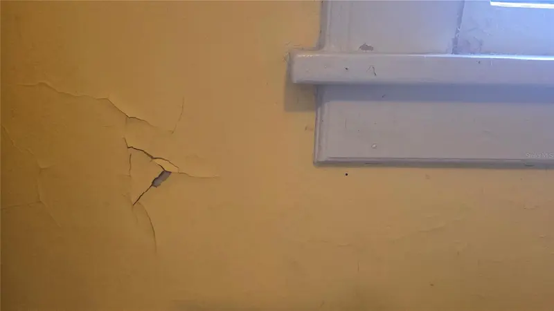 Thumbnail 69