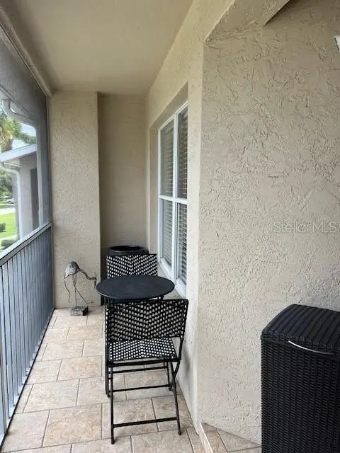 5270 HYLAND HILLS AVENUE #1724, SARASOTA, photo 2 of 35
