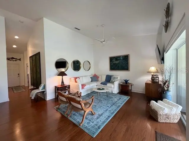 5270 HYLAND HILLS AVENUE #1724, SARASOTA, photo 3 of 35