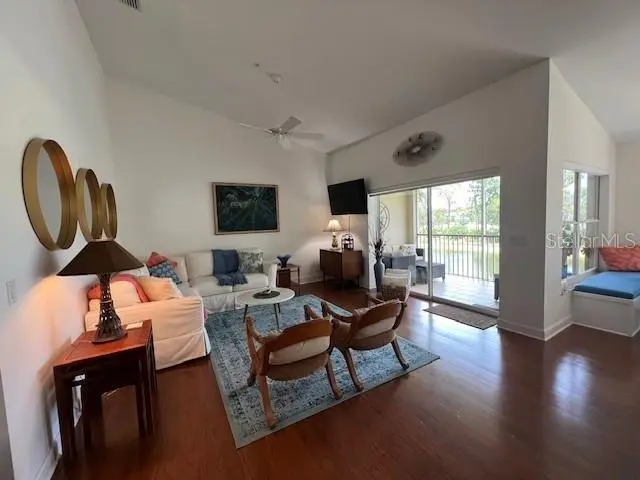 5270 HYLAND HILLS AVENUE #1724, SARASOTA, photo 5 of 35
