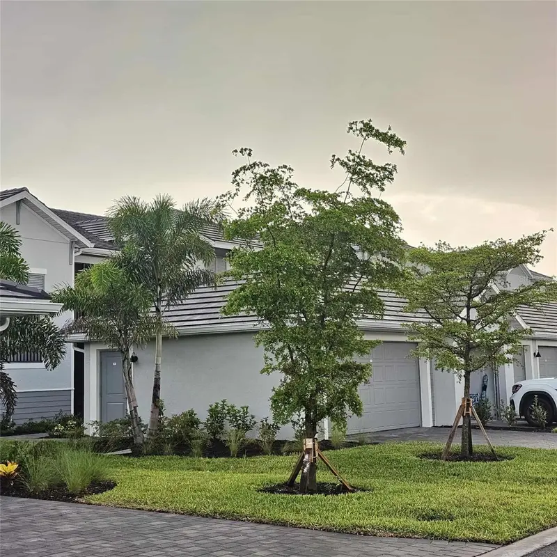 17470 OPAL SAND DRIVE #201, VENICE
