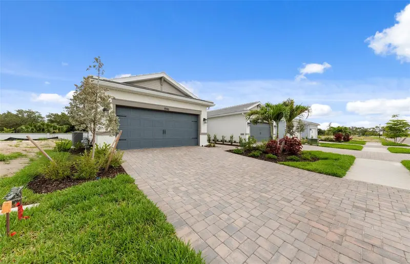 1596 TAVIRA PLACE, ENGLEWOOD