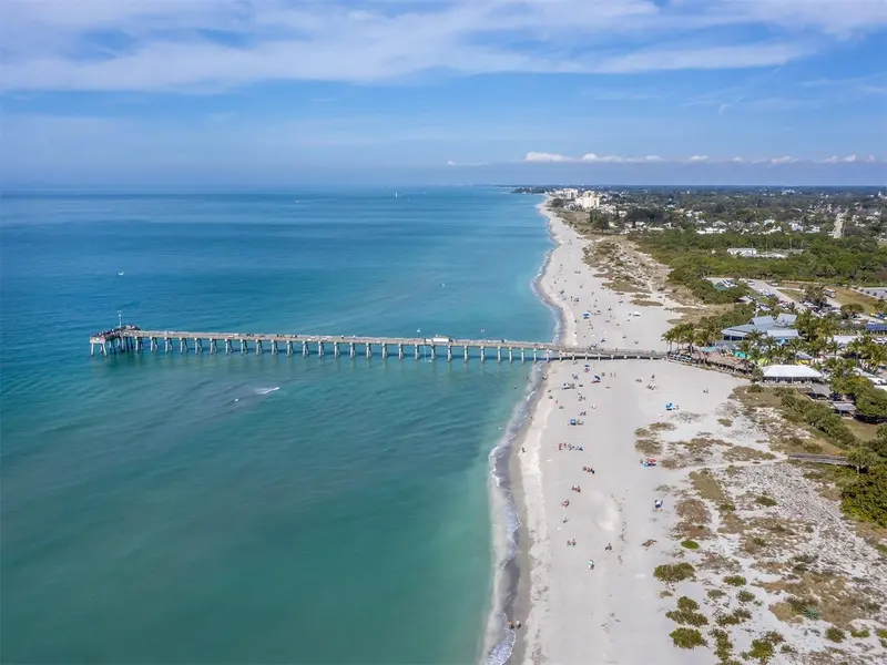 Thumbnail 70