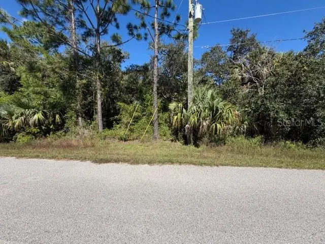 Lot 4 BERNHARD ROAD, NORTH PORT, photo 5 of 8