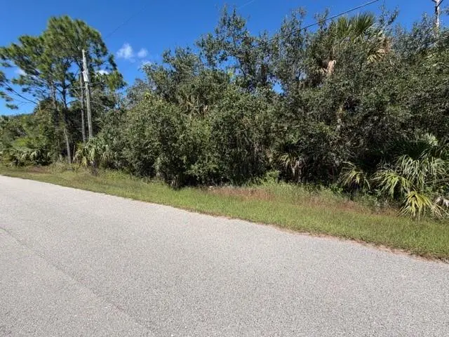 Lot 3 BERNHARD ROAD, NORTH PORT, photo 2 of 8