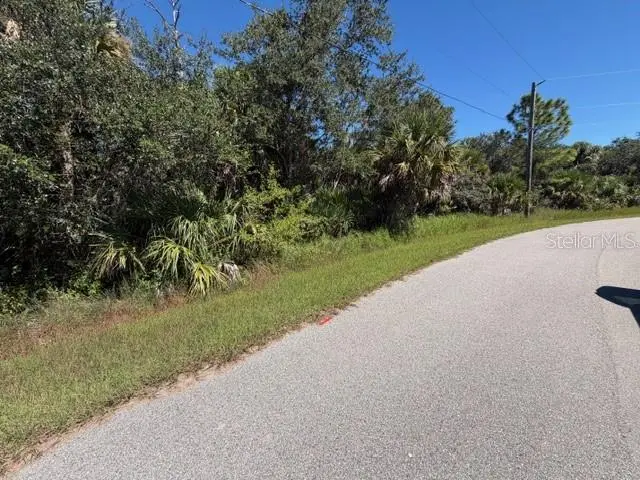 Lot 3 BERNHARD ROAD, NORTH PORT, photo 3 of 8
