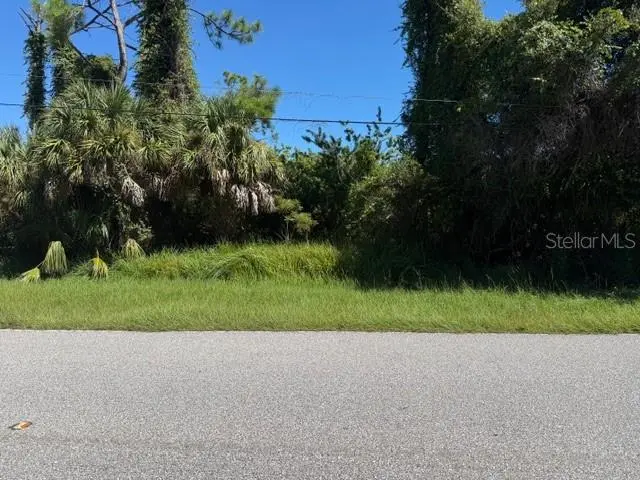 Lot 1 NORDENDALE BOULEVARD, NORTH PORT