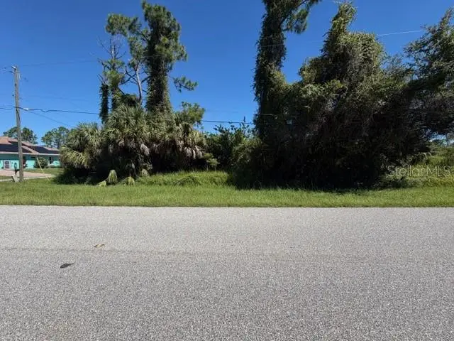 Lot 1 NORDENDALE BOULEVARD, NORTH PORT, photo 2 of 10