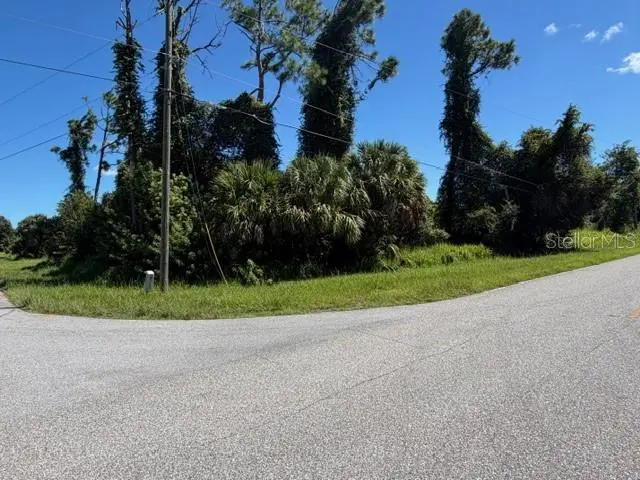 Lot 1 NORDENDALE BOULEVARD, NORTH PORT, photo 4 of 10