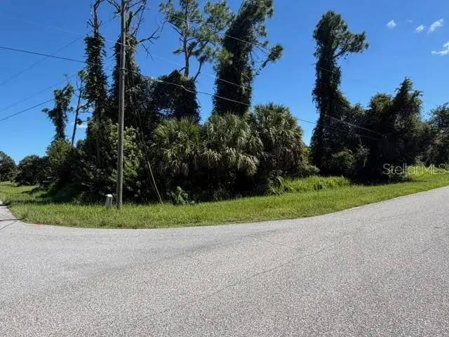 Lot 1 NORDENDALE BOULEVARD, NORTH PORT, photo 5 of 10