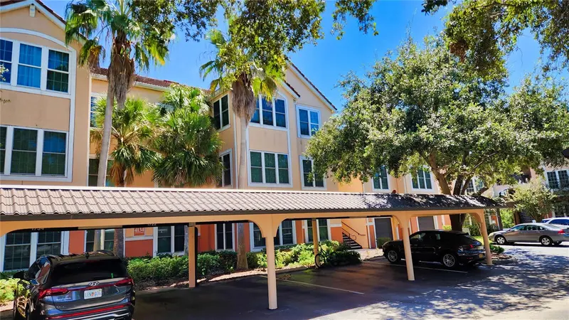 4134 CENTRAL SARASOTA PARKWAY #1735, SARASOTA