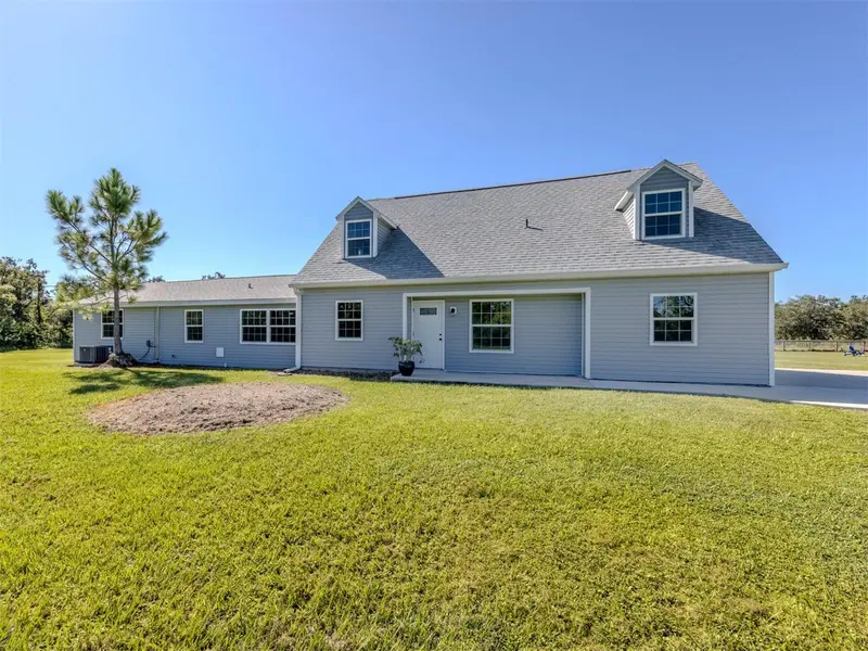 16372 WINBURN DRIVE, SARASOTA