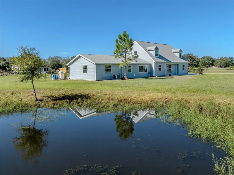 16372 WINBURN DRIVE, SARASOTA, photo 4 of 81
