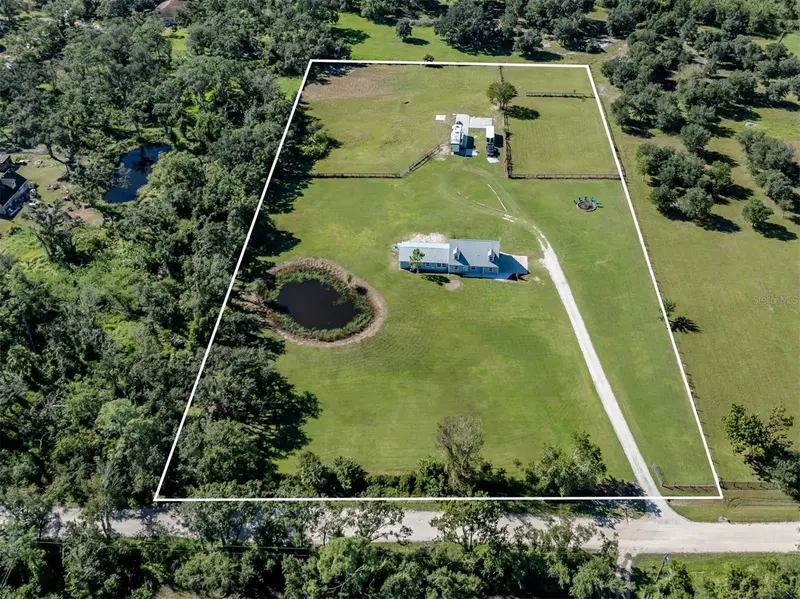 16372 WINBURN DRIVE, SARASOTA, photo 3 of 81