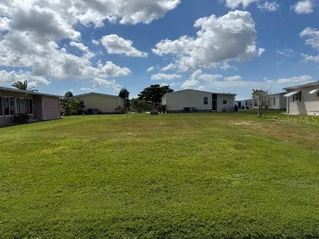 675 ALVARADO, NORTH PORT