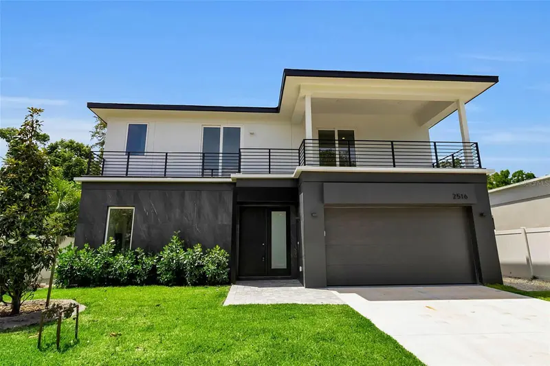 2516 BROWNING STREET, SARASOTA