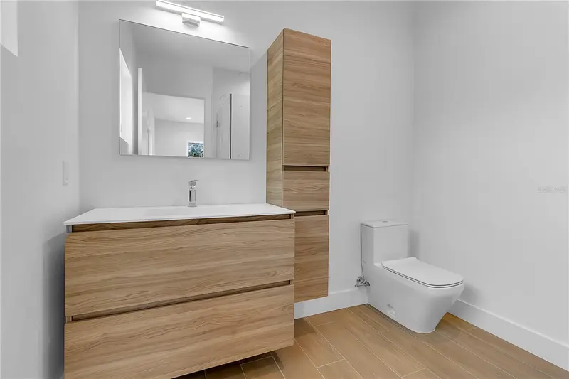 Thumbnail 24