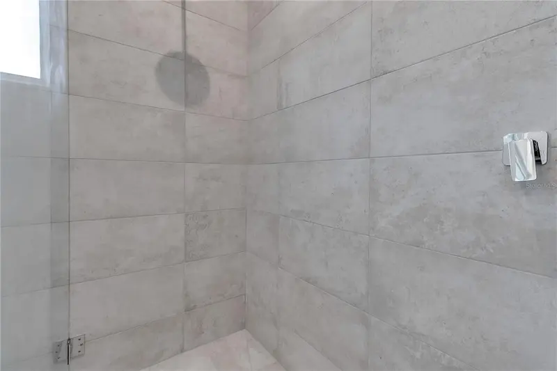 Thumbnail 22