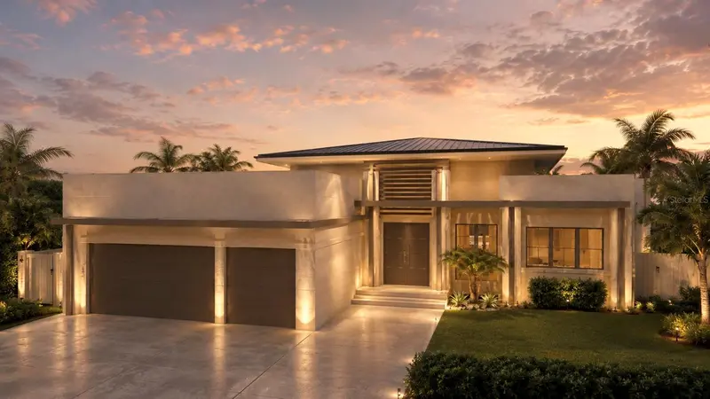 440 LIME AVENUE, SARASOTA