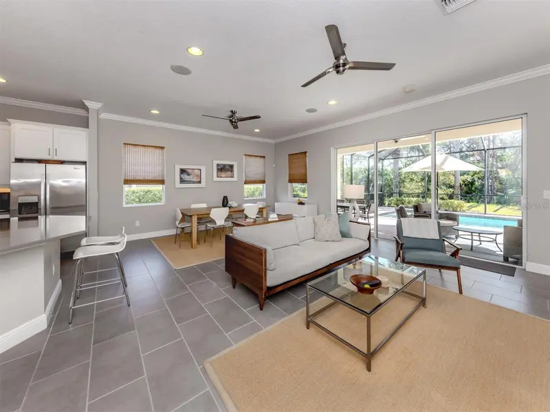 500 PADOVA WAY, NORTH VENICE, photo 3 of 54