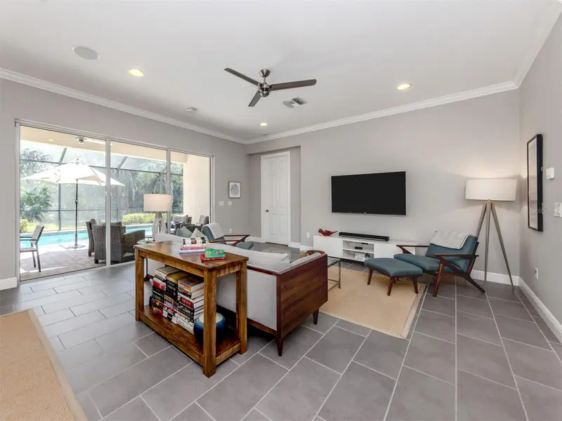 500 PADOVA WAY, NORTH VENICE, photo 4 of 54