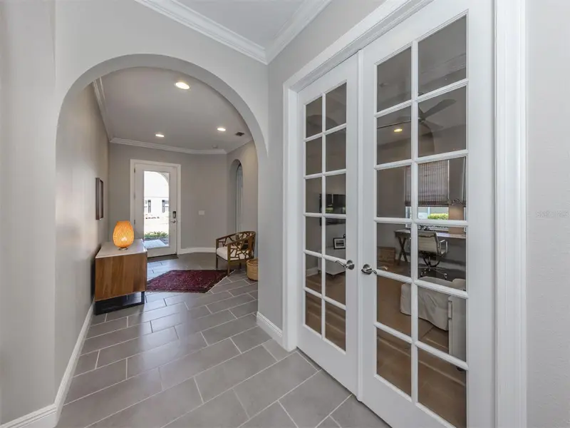 500 PADOVA WAY, NORTH VENICE, photo 5 of 54