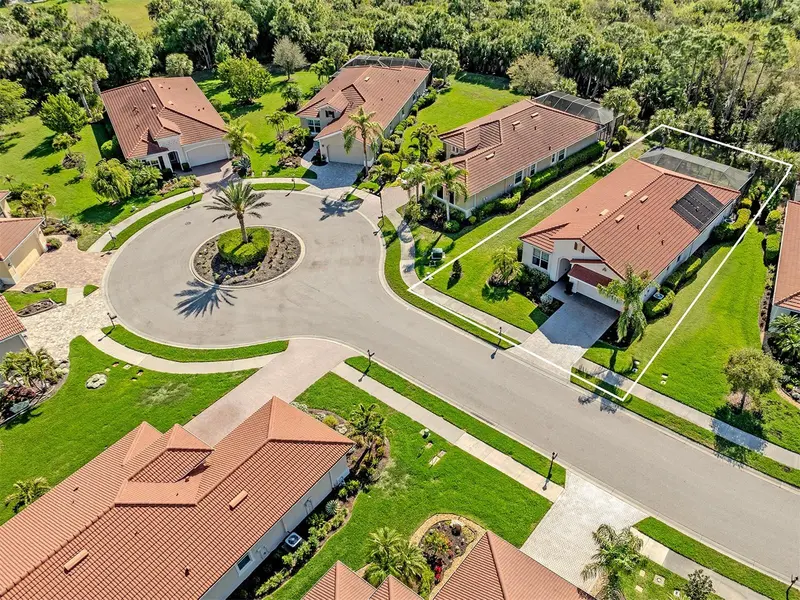500 PADOVA WAY, NORTH VENICE, photo 2 of 54