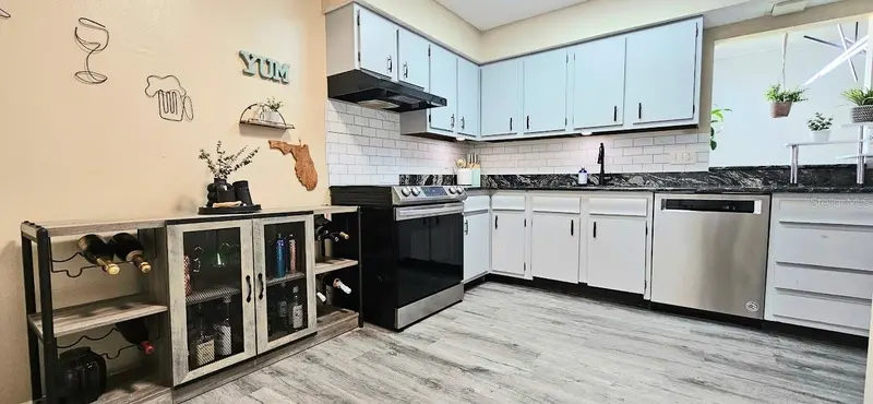 Thumbnail 20