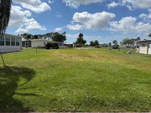 412 MADONNA, NORTH PORT